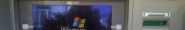Článek 7 důvodů proč si nechat Windows XP